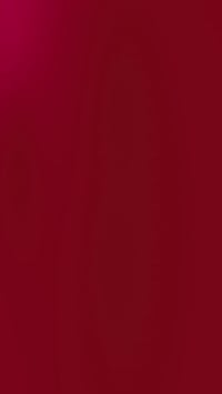 صوندة ٢٠ ملم • ٣٠٠م • كركوك