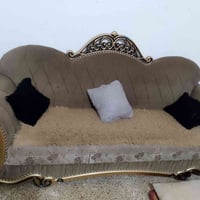 جسر ديالى القديم • ١٠ مقاعد • قابل تفاوض
