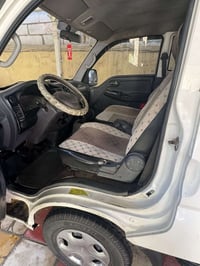 بنكو 2700 • ٢٠١١ • رقم بابل