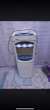 الكترونيات • متفرقات