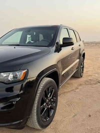 للمراوس بحفاره زت.و الباقي اقصاد انطي هاي جيب  موديل ١٩ سيارة فتحه  فو...