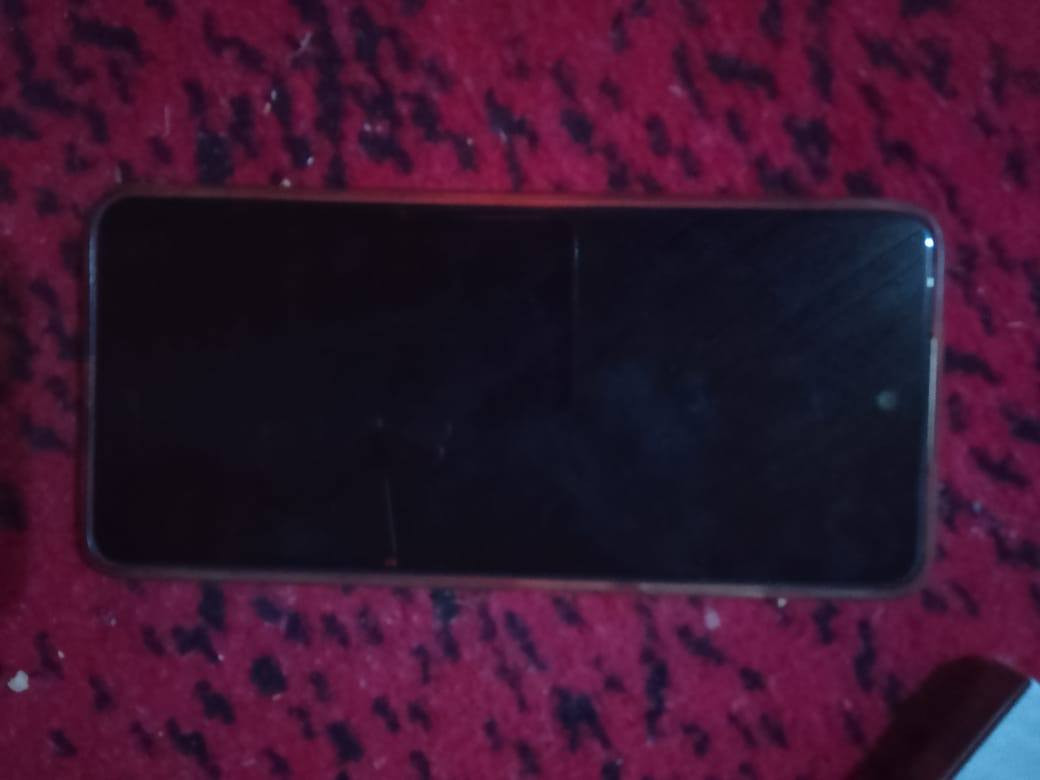 السلام عليكم جهاز تكنو ذاكره 64
للمراوس بايفون 7 بلاص او 8 مراوس فقط ***********
