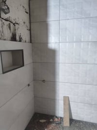 خدمات بناء • داخل كركوك • استفسار خاص