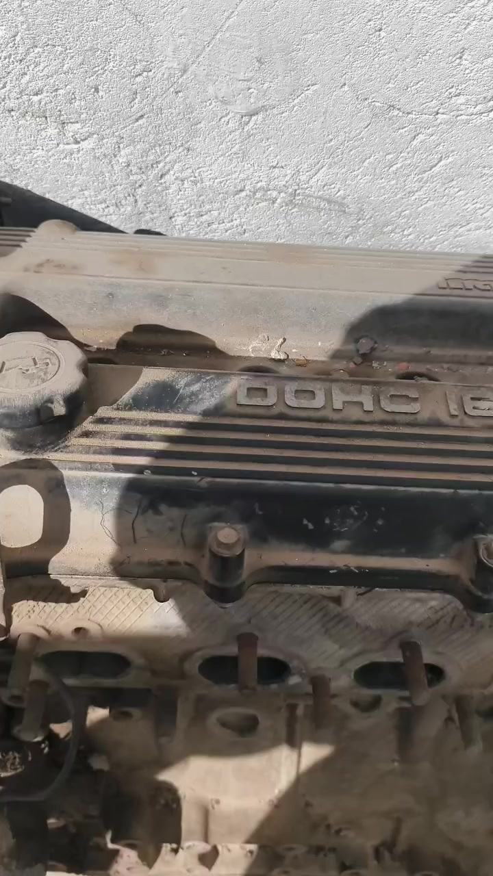 مكينه كيا سيفه بيه بس، بخار للبيع


**إذا كنت صاحب هذا الإعلان وتريد حذفه لأي سبب، رجاءا أرسل رسالة إلى الدعم الفني**