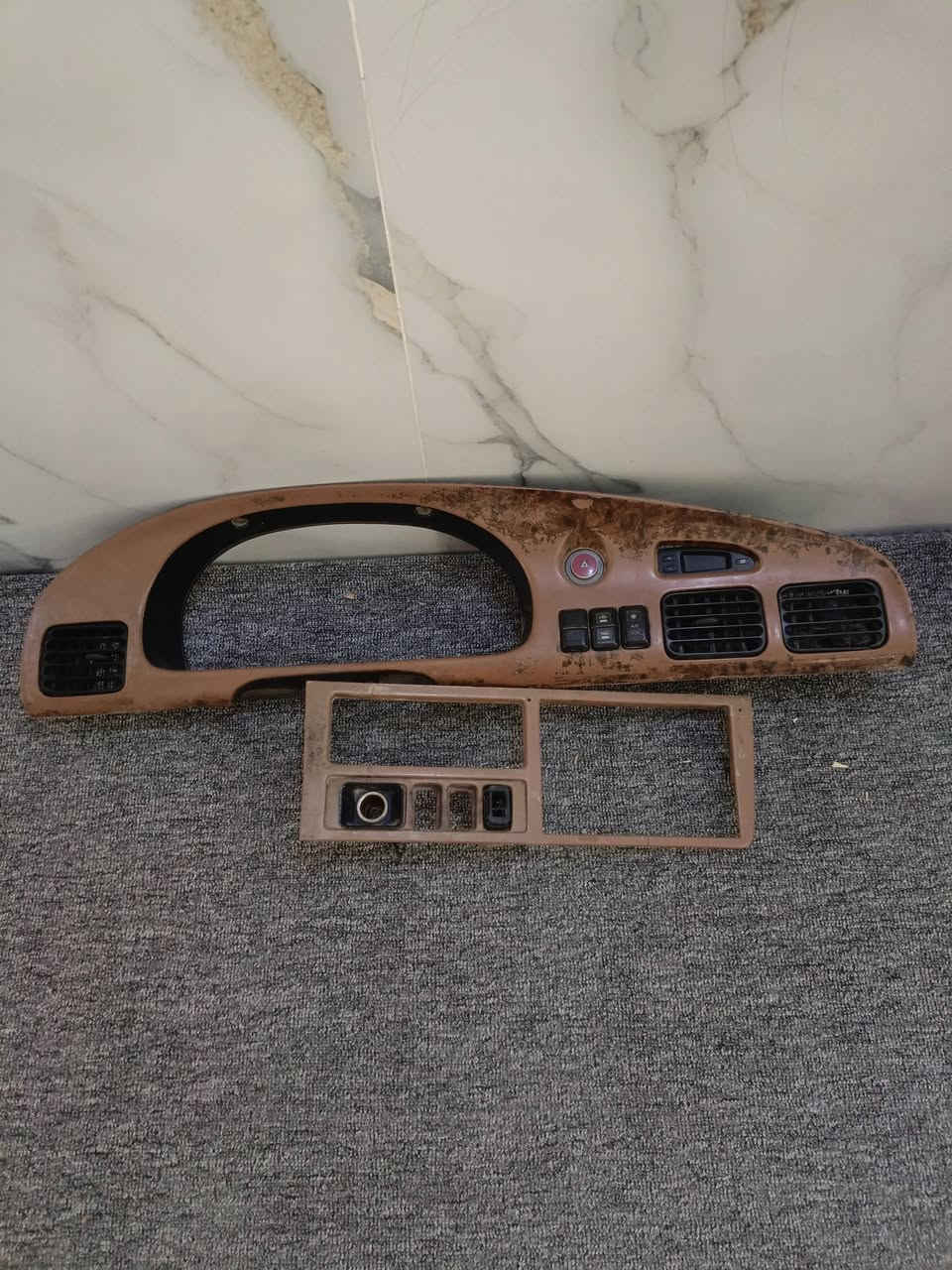 غراض بريجو للبيع ***********
