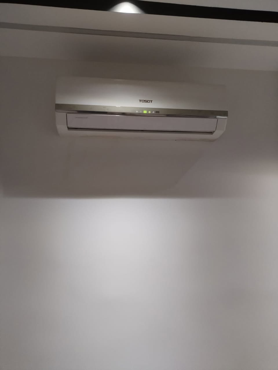 🌸🔥 أقوى عرض وتحدّي داخل بغداد من فرح لصيانة وتنصيب السبالت 🔥🌸
🚨 اسمعها بصراحة… مو كل من ينصب سبلت يعرف يبرد!  
أكو فرق بين شغل عادي… وشغل يخلّي بيتك جنة باردة ❄️💗  

🎯 وي فرح:  
مو بس تنصيب…  
إحنا نقدّم راحة، أمان، وضمان شغل يبيض الوجه ✨  

💪 نتحدّى أي شغل بالسوق:  
إذا تلكه شغل أنظف… أدق… وأبرد من شغلنا وبنفس السعر…  
احنا أول ناس نقلك روحله وبكل احترام 👀🔥  

بس جرّب ويانه مرة وحدة…  
وراح تعرف ليش زبائنّا يرجعون مرة ومرتين 🌷  

⸻  

🌸 شنو يميزنا؟  
✨ ترتيب ونظافة بكل تفصيلة  
❄️ تبريد ثلج من أول تشغيل  
🔧 فحص كامل وضبط احترافي  
⚡ سرعة بالإنجاز بدون تأخير  
💗 تعامل راقي يريحك  

⸻  

🎁 عروض خاصة:  
💥 خصم قوي عند تنصيب أكثر من سبلت  
💐 أسعار مدروسة تناسب الجميع  
🎯 شغل يطوّل ويعيش وياك سنين  

🤍 لأن الخير لازم يوصل…  
نشتغل للعوائل المتعففة مجاناً أو بسعر رمزي حسب الحالة 🌸  

⸻  

🚨 لا تتردد… الصيف جاي والتبريد لازم يكون مضمون!  

📲 واتساب (رد سريع جداً): ***********  
📞 احجز مكانك هسه: ***********  
☎️ اتصال مباشر: ***********  

⸻  

🌸 وي فرح… مو بس سبلت يتركب  
💗 هذا راحة بيتك… وبرودة تعيش وياك طول الصيف ❄️  

🔥 لا تضيع الفرصة… خلّي شغلك يكون ويا
