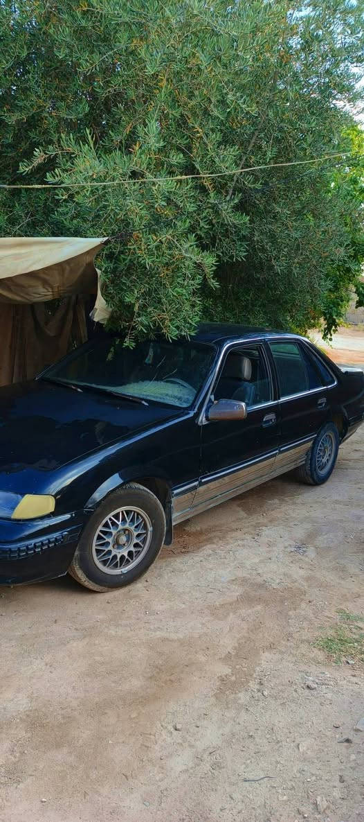 سلام عليكم دايو برنس1995
محرك 2000🛑
مكفوله من الصبغ والضرر على وضع الشركه كير عادي🛑تبريدها نقص غاز فقط🛑بطاين البوب بعدهن على شد الشركه كير ومحرك مكفولة🛑مابيها اي عيب 
السعر:اتصل
***********

