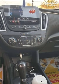 ماليبو RS • ٢٠٢٠ • ام قصر