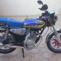 سونيك الأصلي موديل 2024  5 كير شاشة ايباد سويج بلادي كنترول تشغيل عن ب...