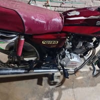 دراجة • موديل ٢٠٢٠ • للبيع