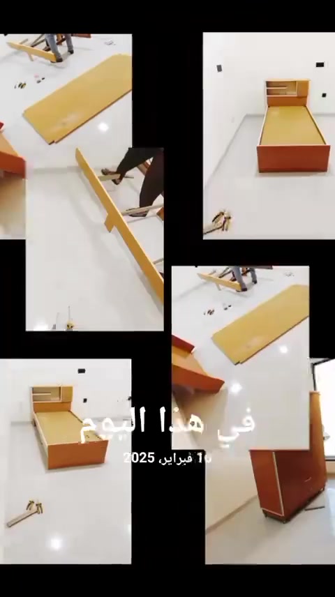 نجار متنقل داخل كركوك لفتح وشد وتصليح كافه أنواع الأثاث غرف تركي عراقي كنتور جربايه كاونترات اتصل واجيك للباب ***********
