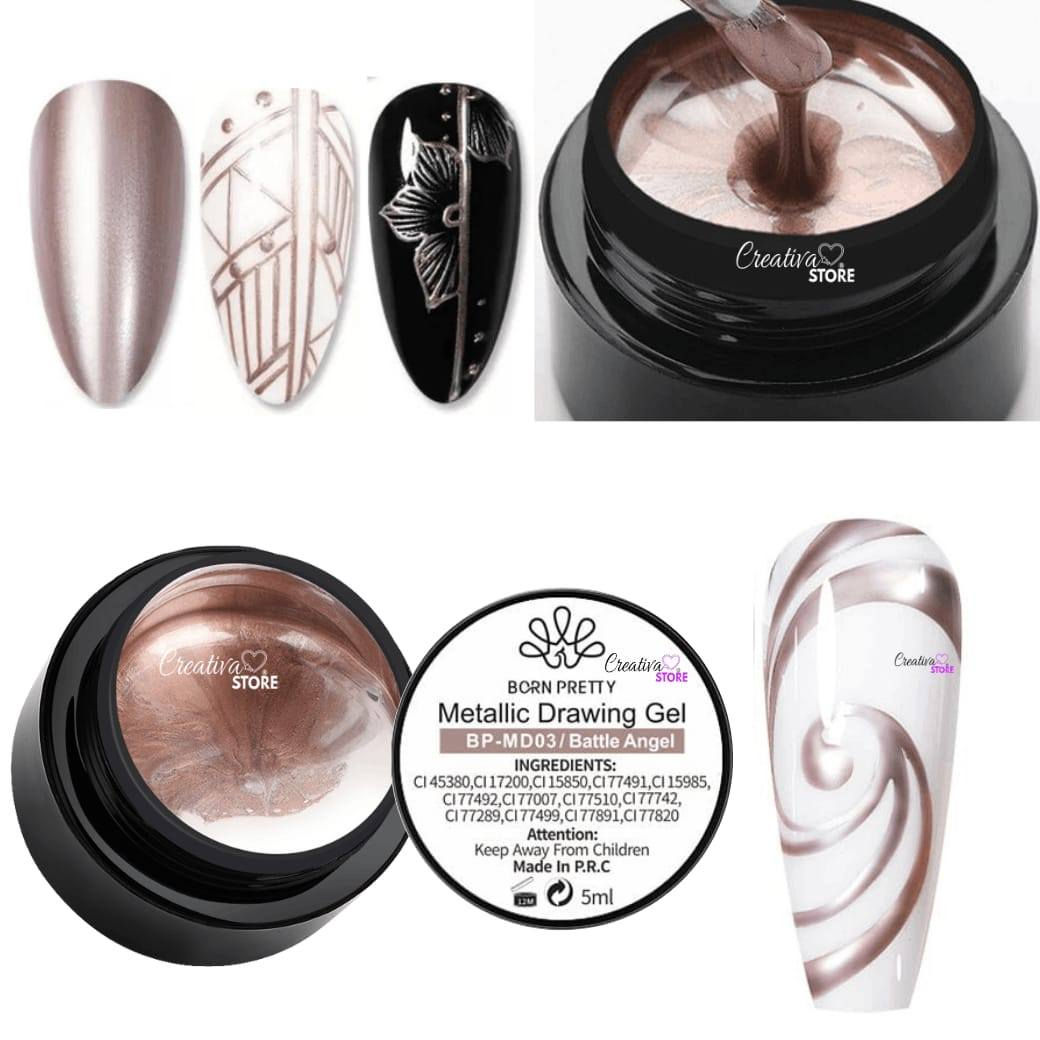 صبغ اضافر اكرلك 100 قطعة بهذا الشكل على اول تم ٢٥


**إذا كنت صاحب هذا الإعلان وتريد حذفه لأي سبب، رجاءا أرسل رسالة إلى الدعم الفني**