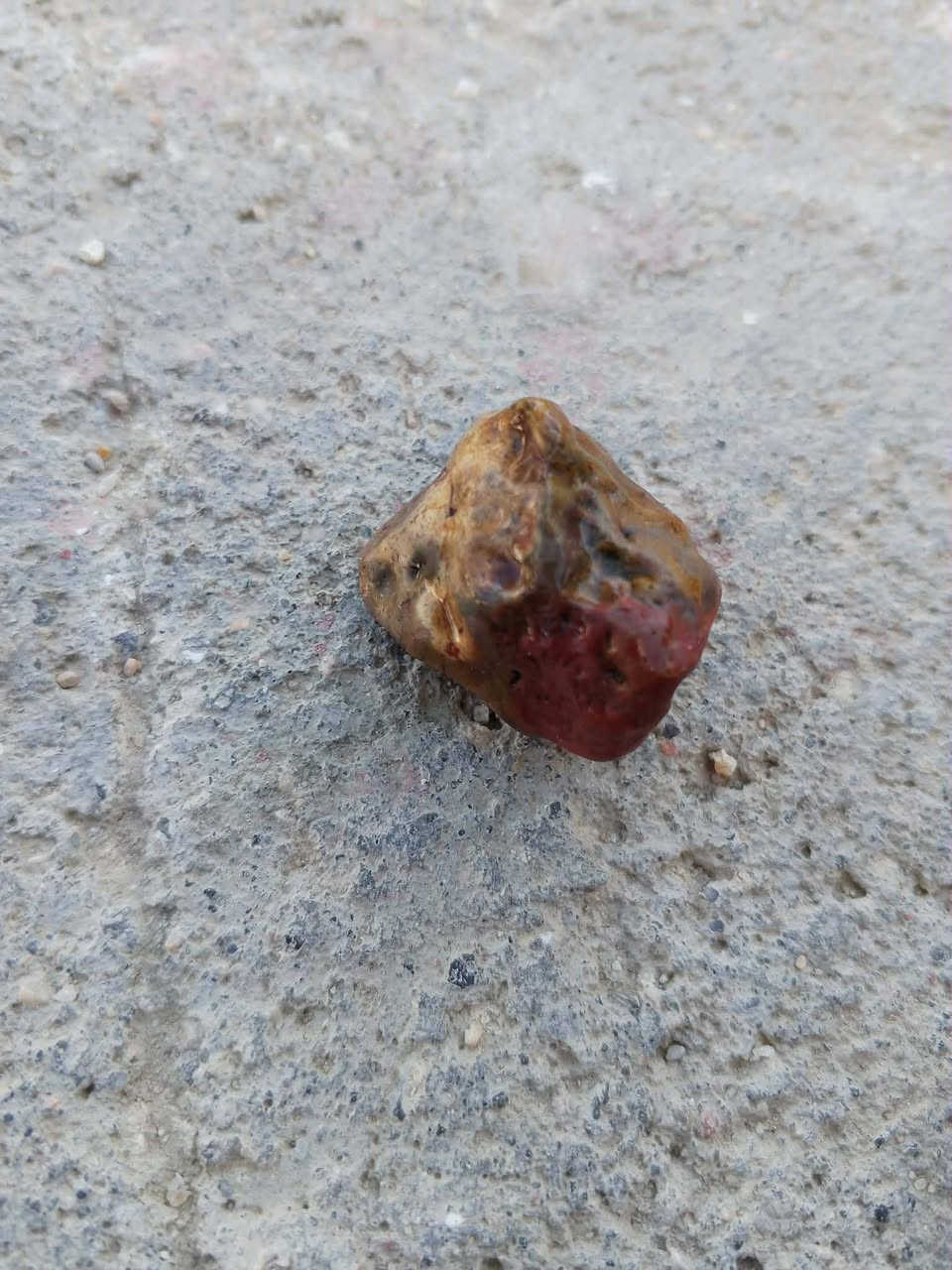 سولف سعرك، عنوان بصرة ابو الخصيب توصيل داخل ابو الخصيب فقط


**إذا كنت صاحب هذا الإعلان وتريد حذفه لأي سبب، رجاءا أرسل رسالة إلى الدعم الفني**