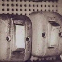 دگم • ١٩٧٩ • معامل بغداد