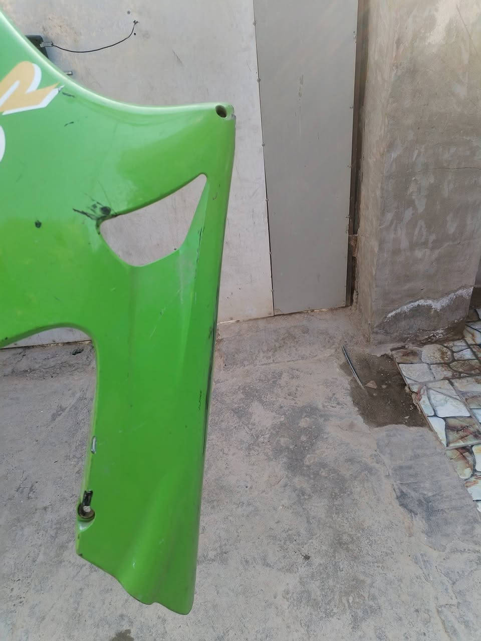 سلام عليكم جاملغ وصفحه كفر مال كاوسكي ٢٠٠٤ للبيع مكاني زعفرانيه ***********
