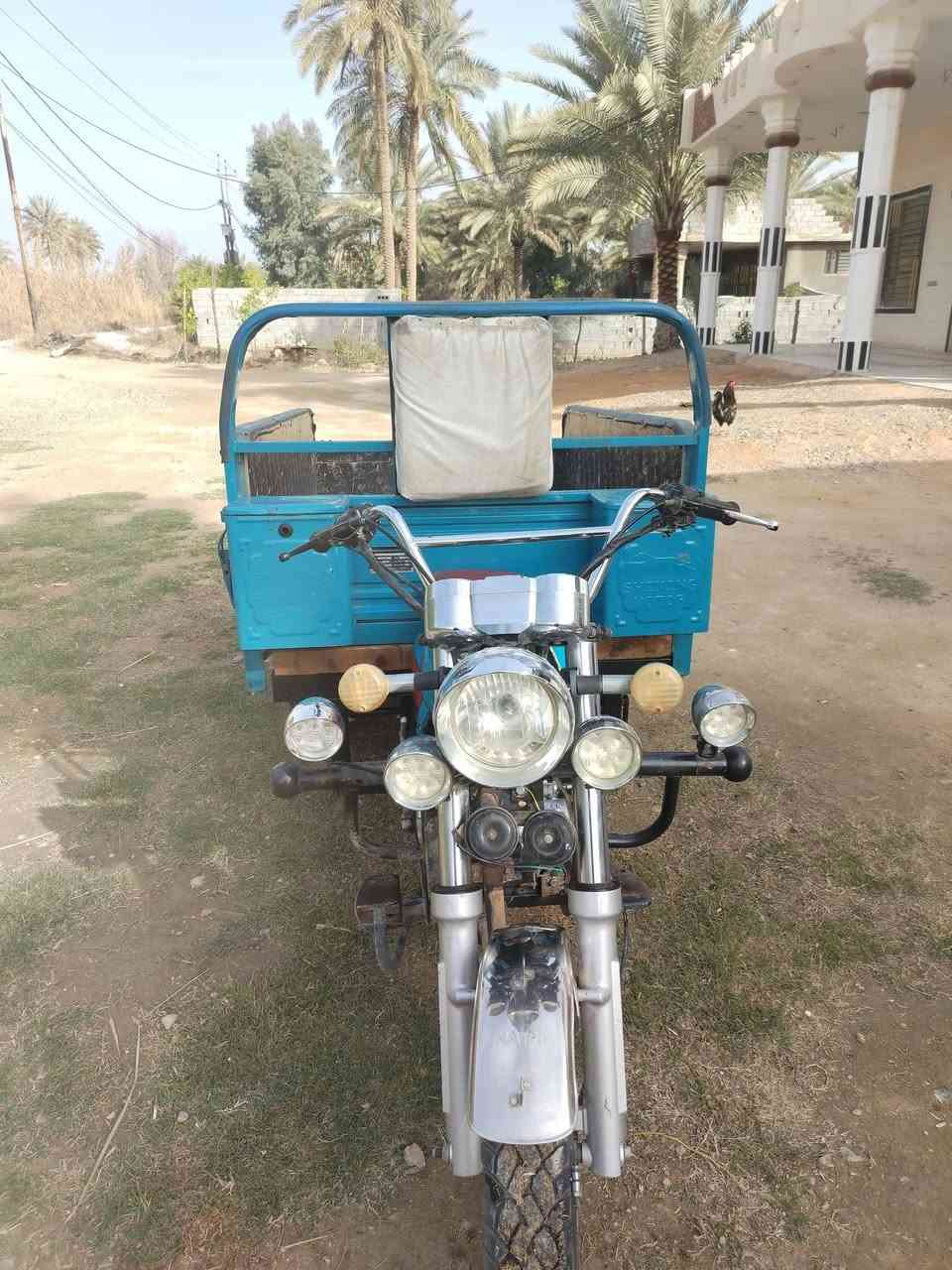 سلام عليكم ستوته 2023اوراق أصوليه وكالة كل شيء مابيه نضيفه نكره سلف شاصي نضيف محرك نضيف مكان كربلاء. الحسينيه. سعر مليونين 600وبيه مجال. رقمي ***********
