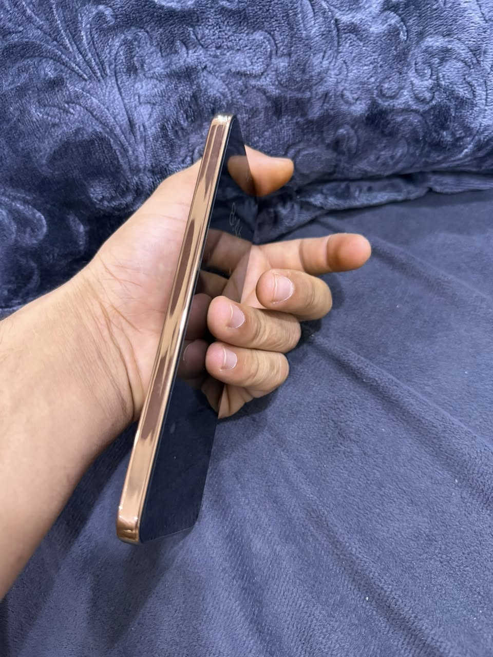 سلام عليكم هونر x9d ذاكرة 256 جديد مستخدم فقط يومين
البصرة الطويسة ***********
