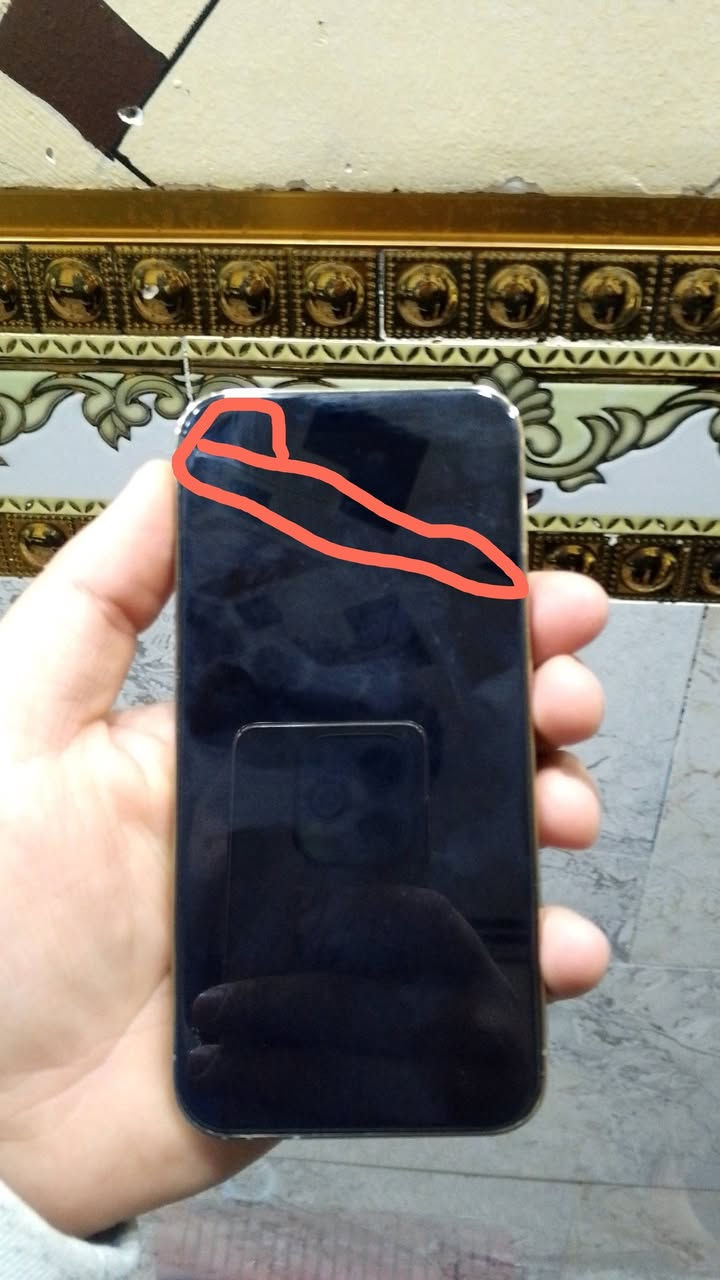 لون دريزت ذهبي بطاريه76 ذاكرة128وتر الجهاز شرط

بي فطر بل كلاس بسيط جهاز ايخبل مكاني مدينة الصدر

الاستفسار *********** واتساب او خاص
