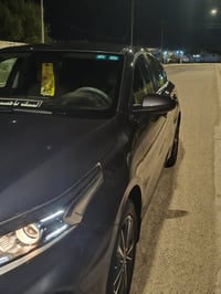 سيراتو 2024خليجي ( كفاله فقط شخط بصيط بدون قطره صبغ)  فول مواصفات رقم ...
