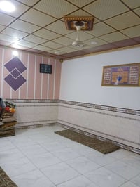 زراعي • الداينيه • ١٥٠م