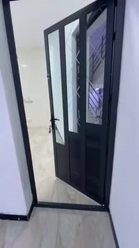 شقق للايجار ارضي و طابق اول فوق الأرضي تحتوي على غرفة نوم وصاله ومطبخ ...