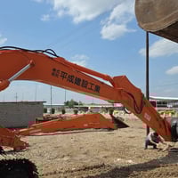 جب حفاره مال زت ثري موديل ٢٠١٢ للبيع الاستفسار ٠٧٨٠٩٦٦٩٤٧٢