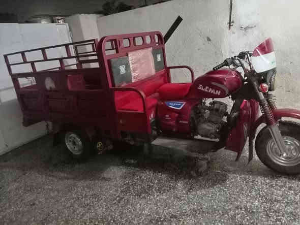 السلام عليكم من رخصه الأدمن ستوته ديوان أوباما موديل ٢٠٢١او راق كامله السعر مليون وميه وخمسين مكاني بغداد على السياحي مقابل معامل الحسينيه ***********
