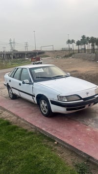 للبيع   السلام عليكم  موديل 96 رقم بغداد  تحويل شوكت متحب 07880888635