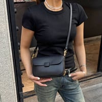 للتواصل 07736776973