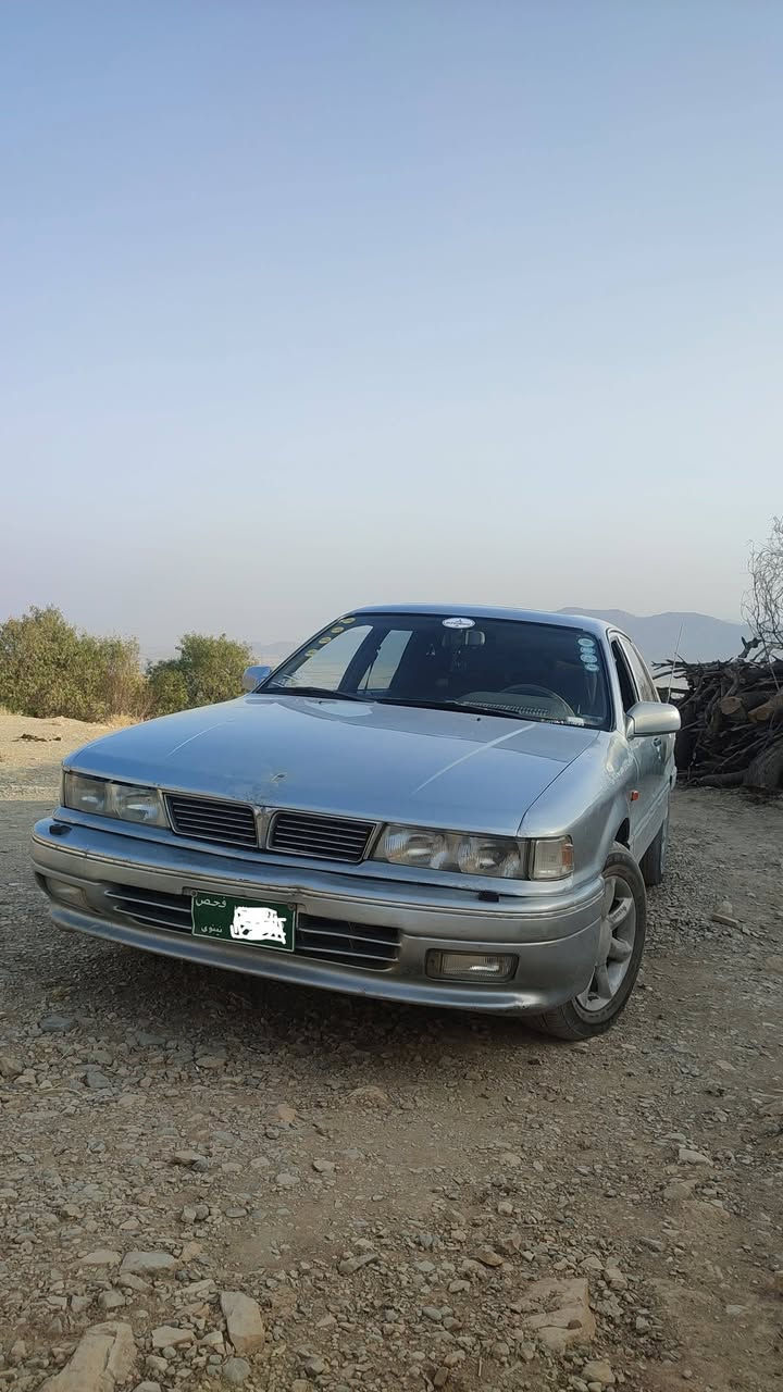 گڵاند .ئاڕم .بۆنرخ وە رە مسج


**إذا كنت صاحب هذا الإعلان وتريد حذفه لأي سبب، رجاءا أرسل رسالة إلى الدعم الفني**