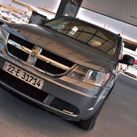 موديل ٢٠٠٩ • رقم اربيل • مكينة مبدلة ٢٠١٥