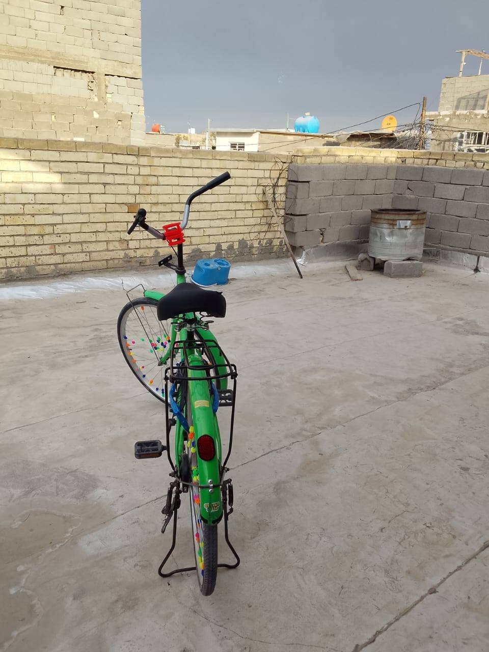 سلام عليكم باسكل بناني حجم 24 *********** بي وتساب حي اور
