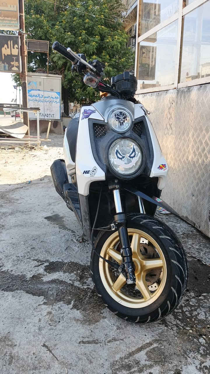 للبيع كفاله عامه برغي ما مفتوح سعر مليون و150, مكان بغداد


**إذا كنت صاحب هذا الإعلان وتريد حذفه لأي سبب، رجاءا أرسل رسالة إلى الدعم الفني**