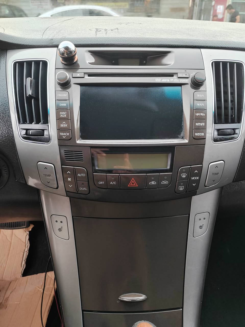 السلام عليكم سوناتا فوووول مواصفات عده الفتحه سياره كلش جديده موديل 2010 دخول جديد ادوات تبريد حداديه تخم تاير مكينه كير ويلات كله جديد رقم وسنويه شمالي حساسات خلفيه كامره شاشه نقص ما بيها كصه جنطه سياره جديده دخول جديد ادوات سعرها 50 استفسار *********** البصره العنوان استفسار *********** امراوس ماكو مشكلة
