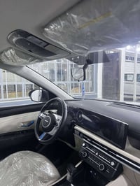 توسان ٢٠٢٥ • فل كامل • ٨٠٠٠ كم