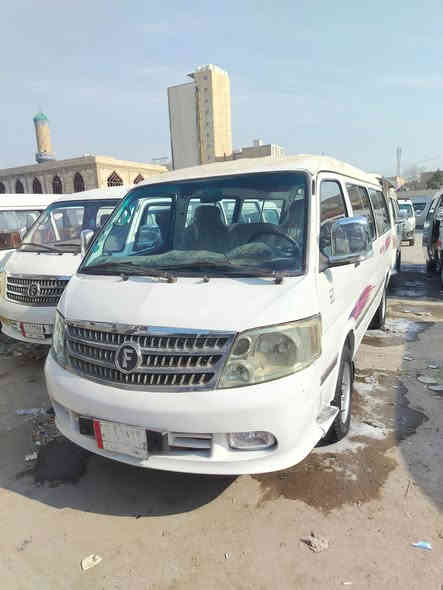 اف فراشه 2014نقص برغي ماكو تخم ويل تخم تاير كاعيه كشنات دشبول اكسن قبل يومين شاده مكينته بدايت تبخير لا صوت ولا خربطه سنويه تفاصيل نموذج ٢
السعر ٣٥بيه مجال قليل ***********
