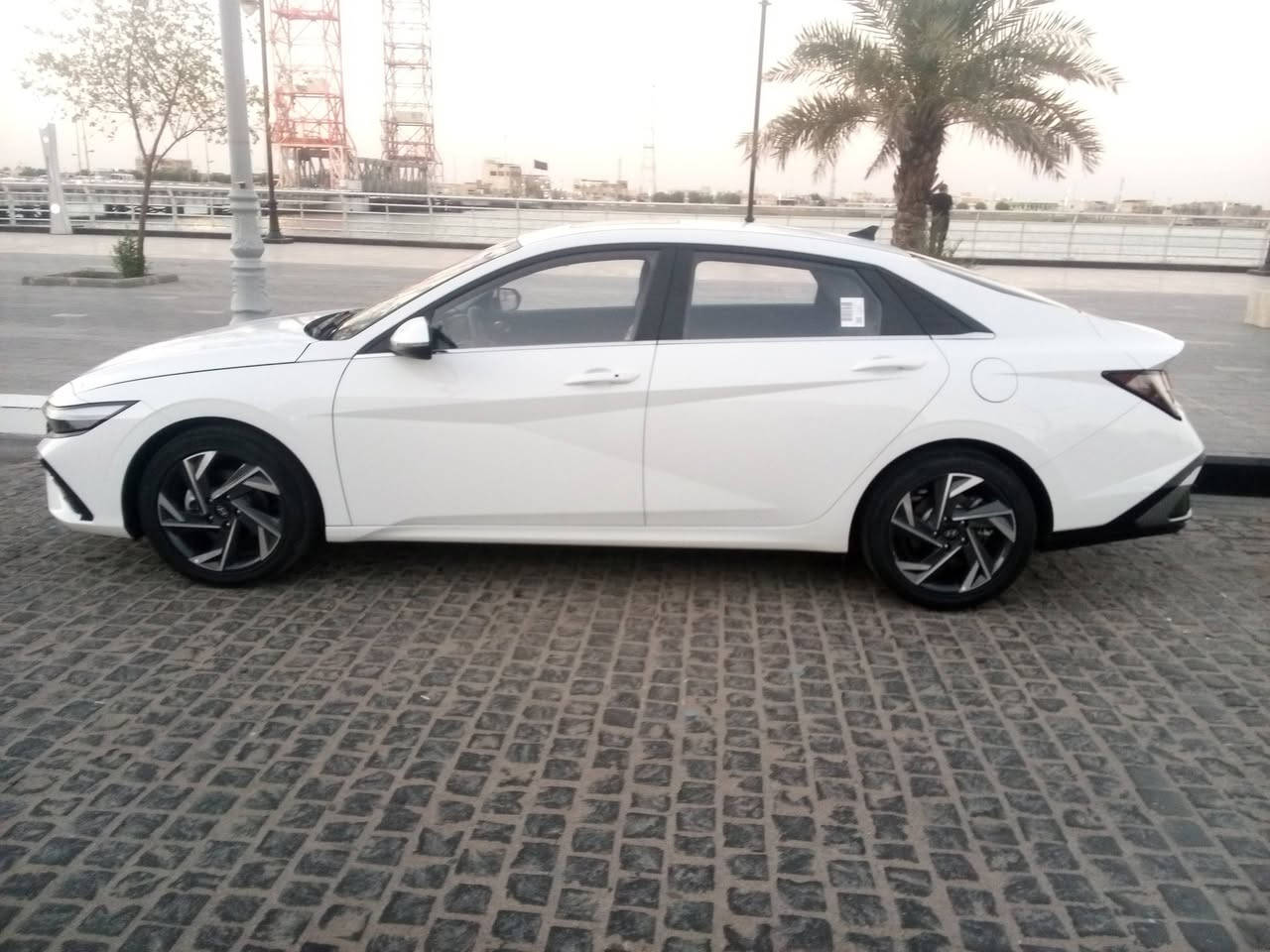 النترا زيرو صار ثلاث ايام من اشتريته ماشيه الف موديل 2025 سعره 157للستفسار***********
