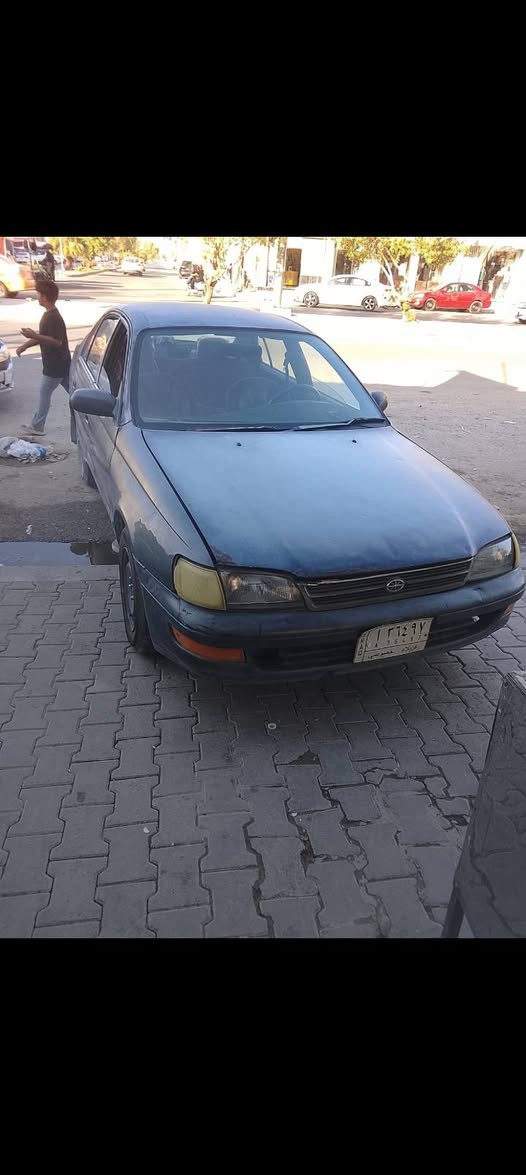 ٢٥ وبيه مجال نجف ***********

