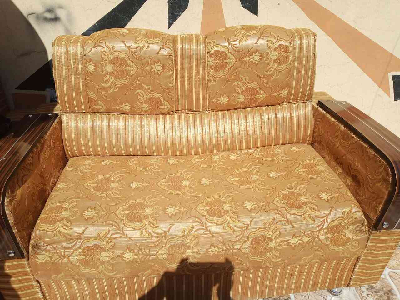 تخم 10 مقاعد السعر 150 عنوان بهرز الشراي يراسلني خاص


**إذا كنت صاحب هذا الإعلان وتريد حذفه لأي سبب، رجاءا أرسل رسالة إلى الدعم الفني**