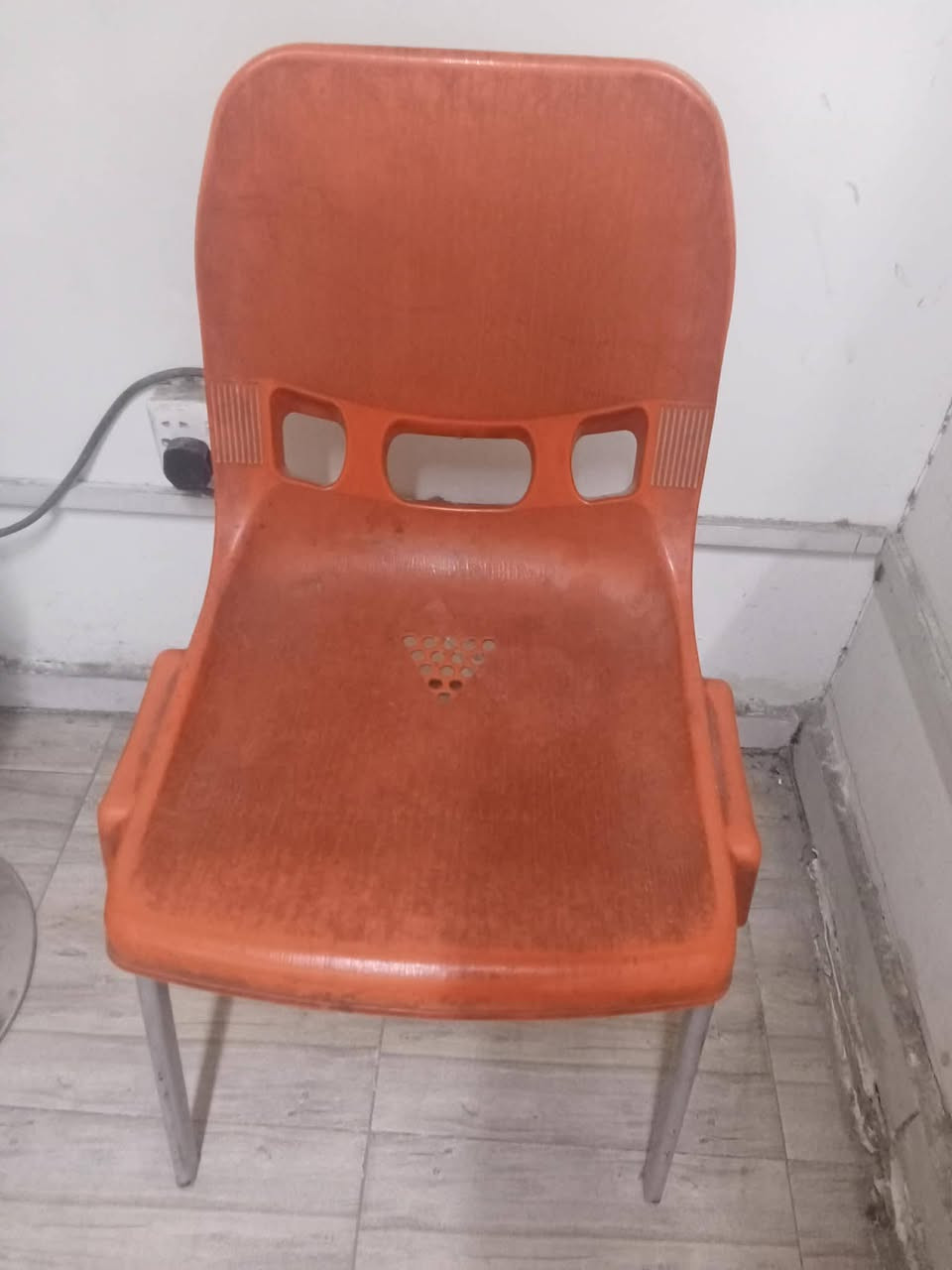 كلهن 50الف تفاصيل اكثر ع الخاص ع رقم الهاتف مكان نجف


**إذا كنت صاحب هذا الإعلان وتريد حذفه لأي سبب، رجاءا أرسل رسالة إلى الدعم الفني**