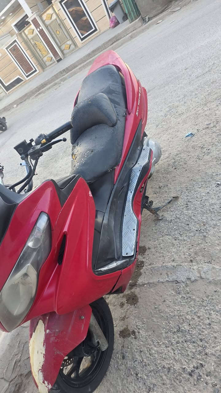 سلام عليكم سكاي والف ٢٥٠ للبيع تفاصيل خاص من رخصت الادمن


**إذا كنت صاحب هذا الإعلان وتريد حذفه لأي سبب، رجاءا أرسل رسالة إلى الدعم الفني**