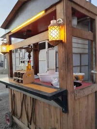 عربانتين للبيع في بغداد 07886598842