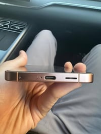 سامسونج S24 بلس • ٥١٢ • نظيف
