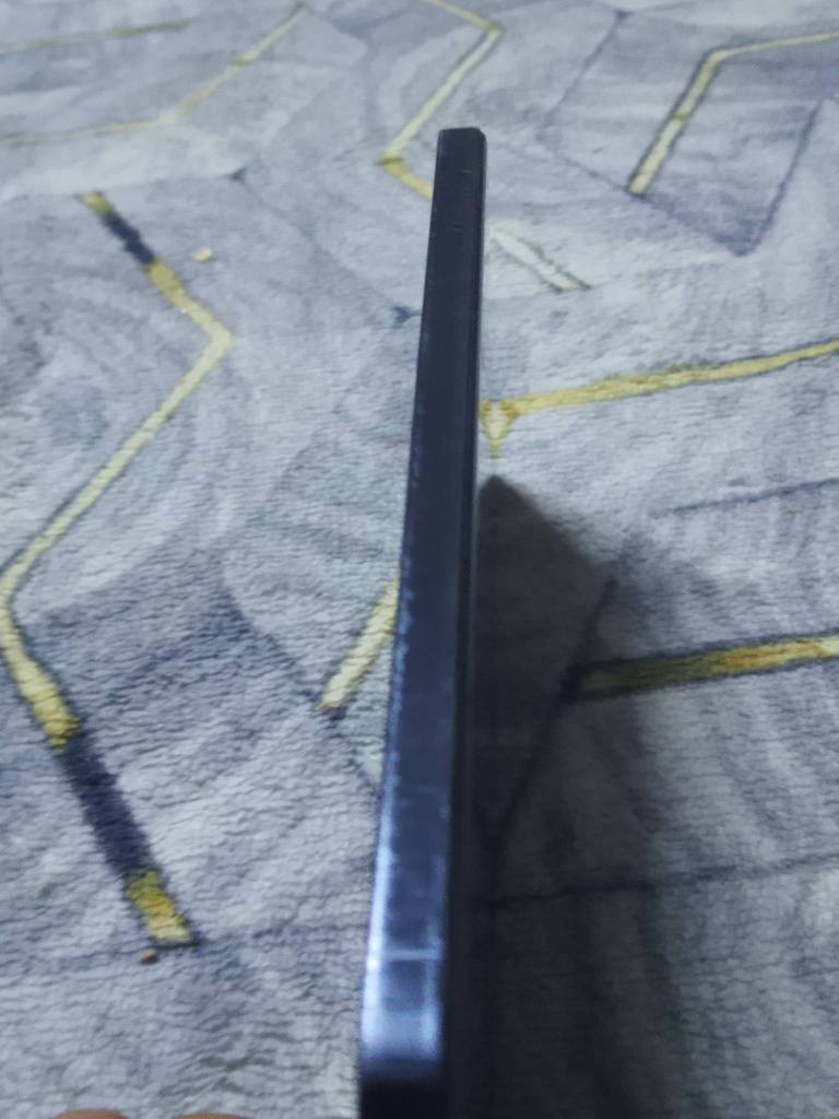 سلام عليكم انفنكس نوت 40 5G ذاكره 256 رام 12 ببجي 60 سعر 190 بي مجال او مراوس شعندك نزل متواجد واتساب فقط ***********
