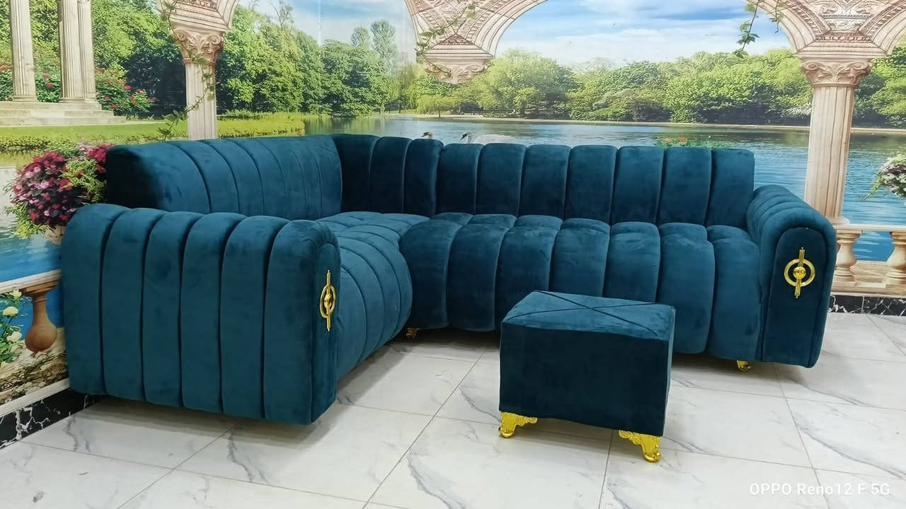 اللببببببع التفاصيل واتساب01142301371


**إذا كنت صاحب هذا الإعلان وتريد حذفه لأي سبب، رجاءا أرسل رسالة إلى الدعم الفني**