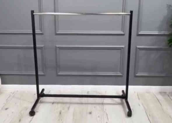 عرض ع استاندات المنشوره سعرهم فقط50الف للحجز والاستفسار واتس***********
