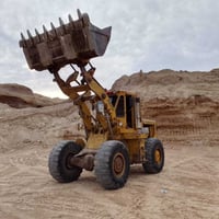 شفل 70 • موديل 83 • محرك ازوزة 102