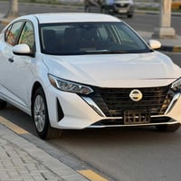 سنترا ٢٠٢٤ • حادث • ٢٠ ألف