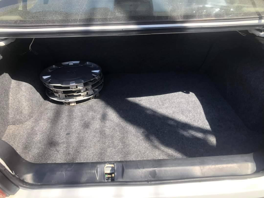 السلام عليكم بيجو جيلكس موديل ٢٠١٧ رقم بغداد بسمي ماشية٨٩الف  مكاني بغداد مدينة الصدرر
سعر ٥٨ وبيها مجال 
***********
