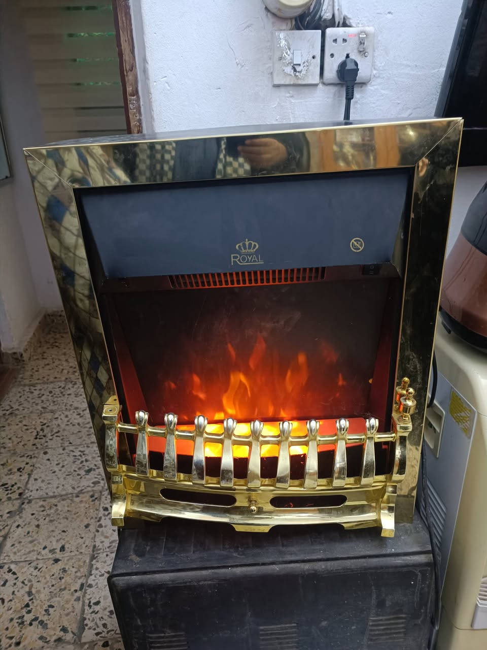 أغراض للبيع ***********
